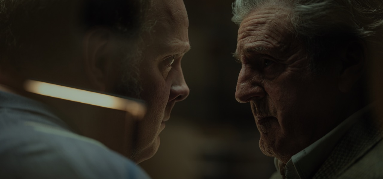 presuncion_de_inocencia_foto_9